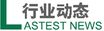 优势测评