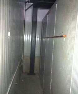 图片名称
