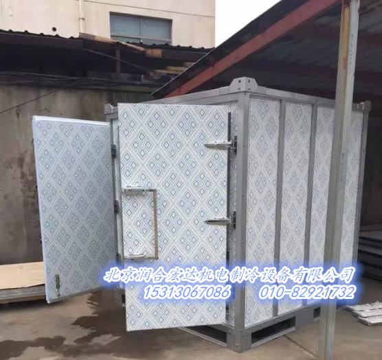 图片名称