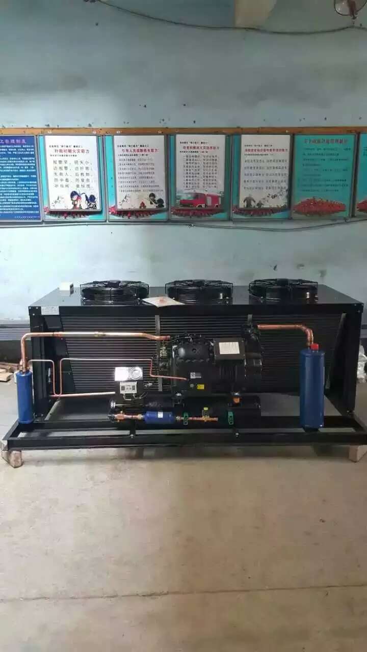 图片名称