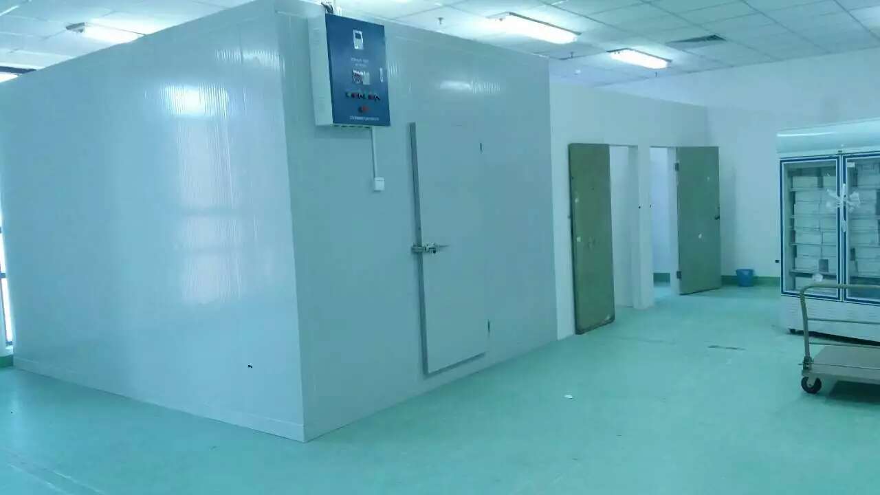 图片名称