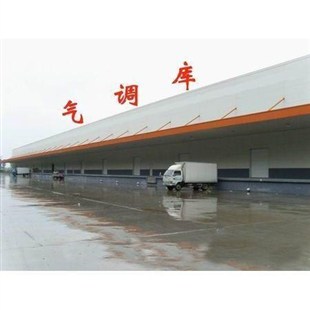 北京润合宏达机电制冷设备有限公司